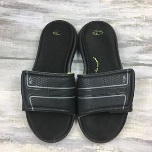 c9 by champion mens flip flops